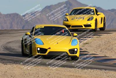 media/Dec-13-2025-PCA San Diego (Sat) [[71f2fcee4c]]/4-Yellow Group/Session 4 (Turn 12)/